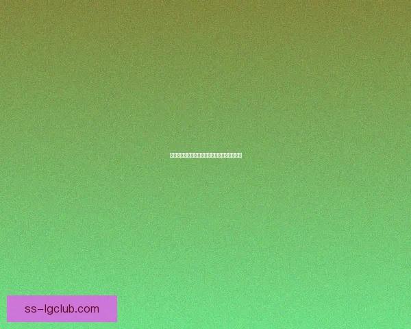 以巴尔加斯海港攻防为核心战略部署的全景分析